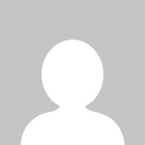 Picture of shivam saxena