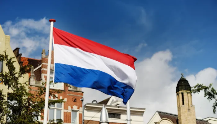best Nederlands course online