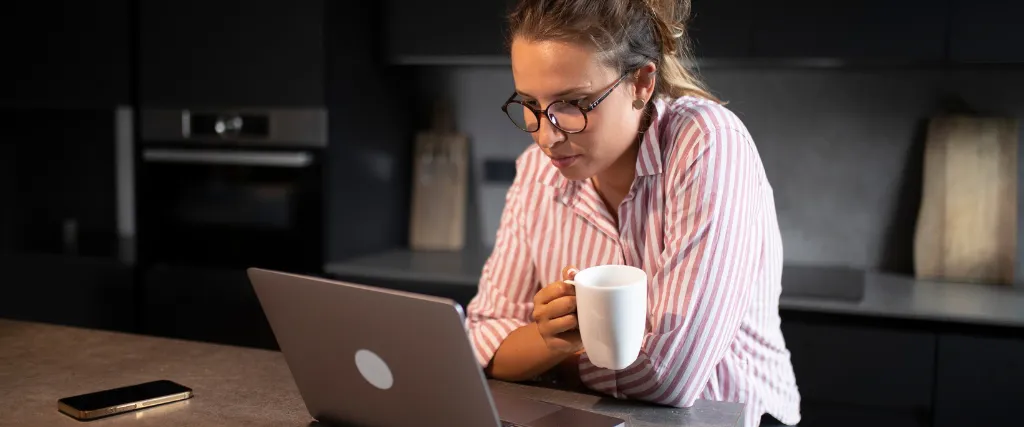 best online Dutch language courses