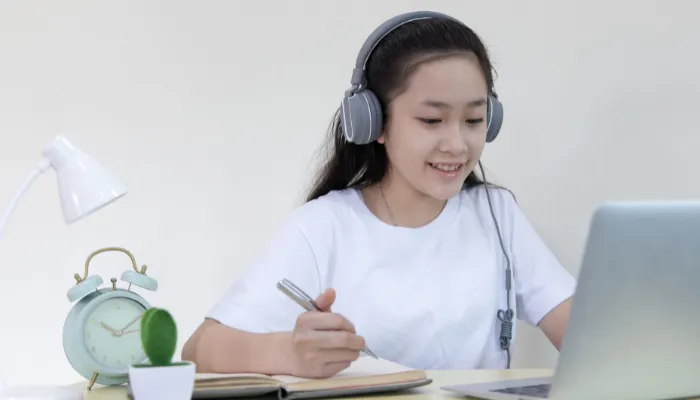 best online Dutch language lessons