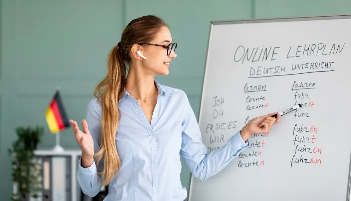 Is the Dutch language valuable in countries beyond the Netherlands and Belgium?