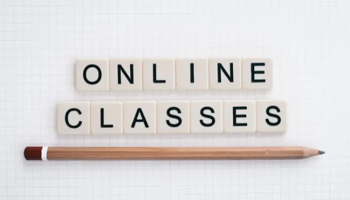 online Dutch Language Classes
