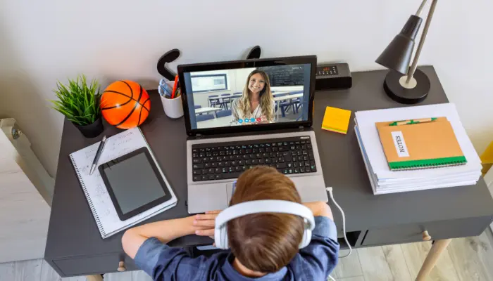 best online Dutch language classes