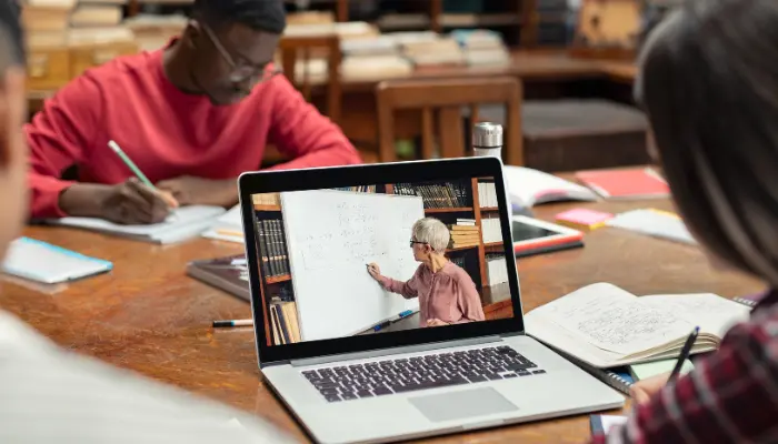 Online Dutch Language Classes