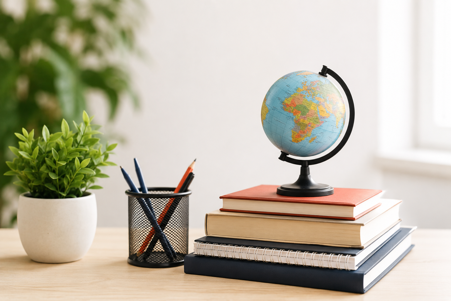 online Dutch language course