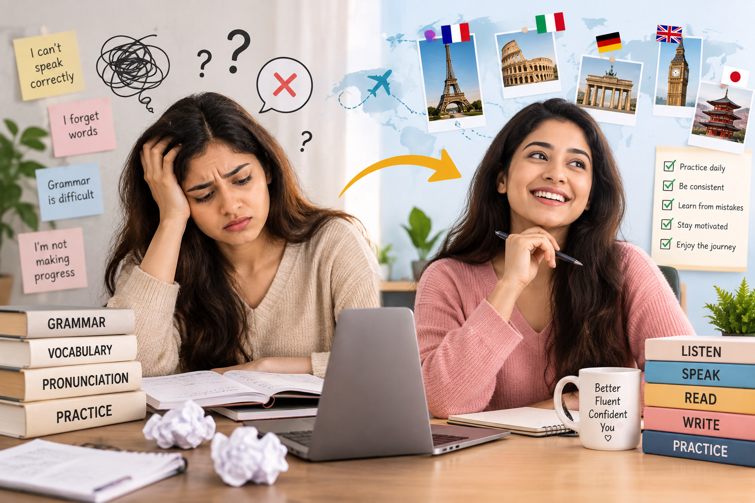 Dutch online courses